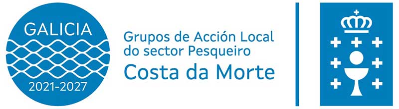 Logo Galp Costa Da Morte